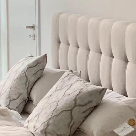 Apartment Marina Seeflair Saarow Mit Pool & Sauna