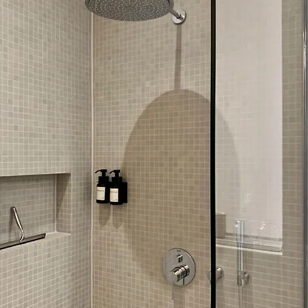 Apartment Marina Seeflair Saarow Mit Pool & Sauna *