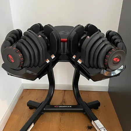 アパート Marina Seeflair Saarow Mit Pool & Sauna